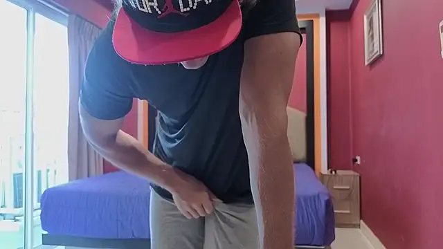 Marrymeplz