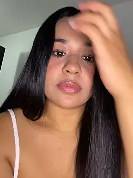 Aitana98_