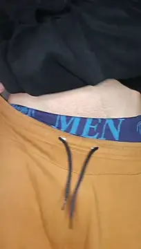 Thick_Cock