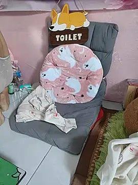 EmilyShow_96