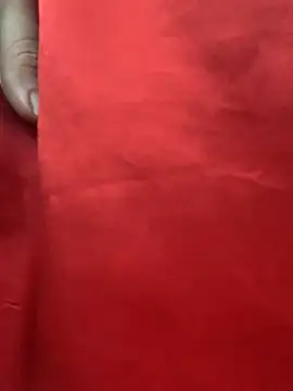 JerryJen11 live cam on StripChat