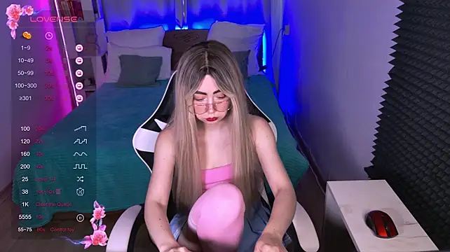 sofiisun
