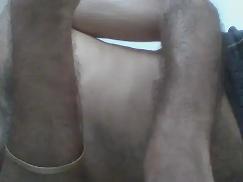 _Jack108