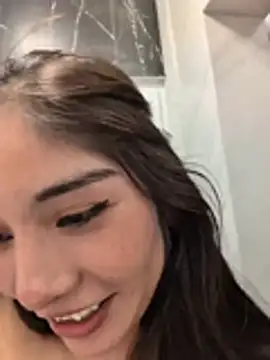 Sienna_Gol