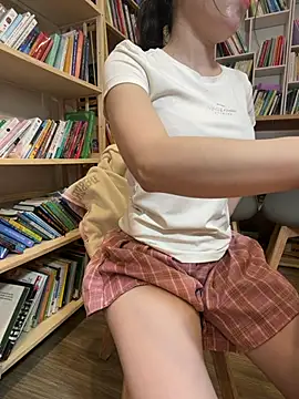 secretly_masturbating