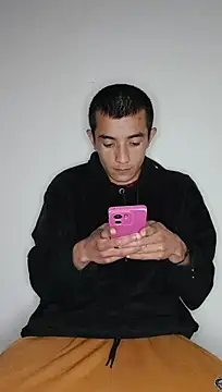 Thick_Cock live cam on StripChat