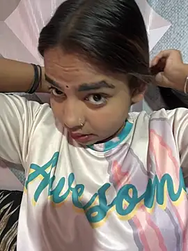 Aayra_Joshi