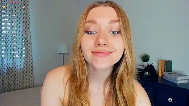 ThanhBuerger