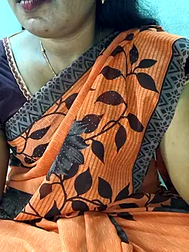 Tamil_Rithika_hot