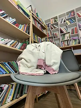 secretly_masturbating
