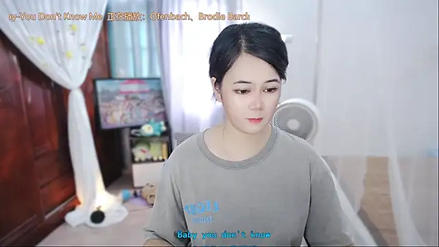 Fan_ting