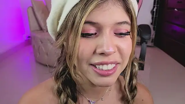 nataasha___ (F young) - #ahegao #anal #anal-blondes #anal-doggy-style #anal-fingering #anal-latin #anal-masturbation #anal-petite #anal-young #anime #best #best-young #blondes #blondes-blowjob #blondes-young #blowjob #blowjob-ahegao #cam2cam #cheap-privates #cheap-privates-best #cheap-privates-latin #cheap-privates-young #colombian #colombian-petite #colombian-young #cosplay #cosplay-young #cowgirl #cumshot #dildo-or-vibrator #dildo-or-vibrator-anal #dildo-or-vibrator-young #dirty-talk #doggy-style #erotic-dance #facial #fingering #fingering-latin #fingering-young #foot-fetish #footjob #handjob #hd #heels #k-pop #latin #latin-blowjob #latin-doggy-style #latin-foot-fetish #latin-masturbation #latin-young #masturbation #medium-hair #moderately-priced-cam2cam #oil-show #orgasm #petite #petite-blondes #petite-latin #petite-young #recordable-privates #recordable-privates-young #recordable-publics #role-play #role-play-young #sex-toys #sexting #shaven #small-tits #small-tits-latin #small-tits-young #spanish-speaking #spanking #striptease #striptease-latin #striptease-young #student #topless #topless-latin #topless-young #twerk #twerk-latin #twerk-young #yoga #yoga-young #young