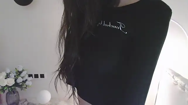 veliasai (F young) - spank ass 15x