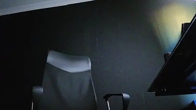 FelixStarkk