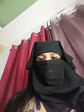 Aafreen_36