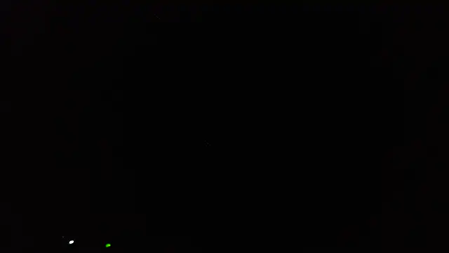 TrevorSteele live cam on StripChat
