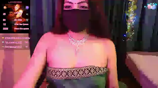 aashiya- (Ask my age) - ass oil massag 🫦and 20 spank🫦