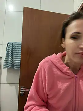 irresistible37 (Ask my age) - #anal #big-ass #big-clit #blowjob #brazilian #cheap-privates #cock-rating #cowgirl #cuckold #cumshot #dildo-or-vibrator #dirty-talk #doggy-style #double-penetration #erotic-dance #facesitting #fingering #foot-fetish #gape #hd #heels #housewives #humiliation #interactive-toys #jerk-off-instruction #masturbation #mobile #orgasm #portuguese-speaking #role-play #sex-toys #sexting #small-tits #spanking #squirt #striptease #ticket-and-group-shows #topless #trimmed #twerk #anal #anal-doggy-style #anal-fingering #anal-masturbation #anal-white #athletic #athletic-white #big-ass #big-ass-anal #big-ass-doggy-style #big-ass-white #big-clit #blowjob #brazilian #brunettes #brunettes-blowjob #cheap-privates #cheap-privates-white #cock-rating #cowgirl #cuckold #cumshot #dildo-or-vibrator #dildo-or-vibrator-anal #dildo-or-vibrator-double-penetration #dirty-talk #doggy-style #double-penetration #erotic-dance #facesitting #fingering #fingering-white #flashing #foot-fetish #gape #hd #heels #housewives #humiliation #interactive-toys #jerk-off-instruction #long-hair #lovense #masturbation #mobile #orgasm #portuguese-speaking #role-play #sex-toys #sexting #small-tits #small-tits-white #spanking #squirt #squirt-white #striptease #striptease-white #ticket-and-group-shows #topless #topless-white #trimmed #trimmed-white #twerk #twerk-white #white