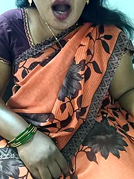 tamil_rithika_hot (F milf) - 3000