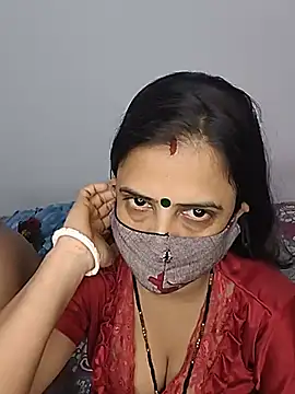 darty_cpl (G milf) - Hand job & cum out