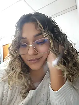 brendagirs (F young) - Anal