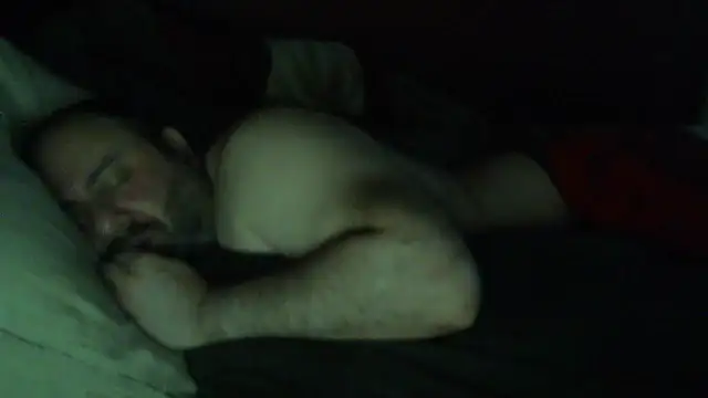 immikew1975 (M mature) - green eggs and ham