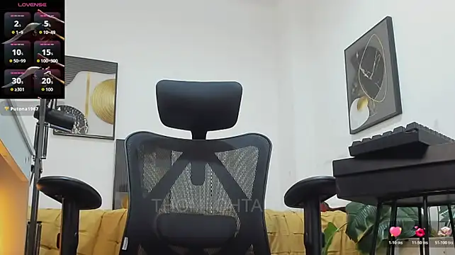 thom_ohtani (M young) - cumshow