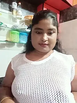 hornyriyanka (F milf) - #affordable-cam2cam #ass-to-mouth #best #best-milfs #big-ass #big-ass-big-tits #big-ass-creampie #big-ass-doggy-style #big-ass-indian #big-ass-milfs #big-tits #big-tits-blowjob #big-tits-brunettes #big-tits-creampie #big-tits-deepthroat #big-tits-doggy-style #big-tits-indian #big-tits-milfs #blowjob #blowjob-milfs #brunettes #brunettes-blowjob #brunettes-milfs #cam2cam #camel-toe #cheapest-privates #cheapest-privates-best #cheapest-privates-indian #cheapest-privates-milfs #cock-rating #cosplay #cosplay-milfs #cowgirl #creampie #creampie-milfs #cuckold #cuckold-creampie #curvy #curvy-indian #curvy-milfs #deepthroat #deepthroat-blowjob #deepthroat-milfs #dildo-or-vibrator #dildo-or-vibrator-big-tits #dildo-or-vibrator-deepthroat #dildo-or-vibrator-double-penetration #dildo-or-vibrator-milfs #dirty-talk #doggy-style #doggy-style-creampie #double-penetration #double-penetration-milfs #erotic-dance #facesitting #flashing #foot-fetish #foot-fetish-milfs #gagging #hd #housewives #indian #indian-milfs #long-hair #milfs #mobile #mobile-milfs #sexting #small-audience
