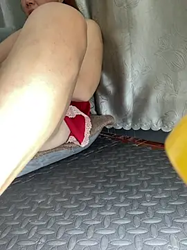 meiiijr55 (F milf) - squit