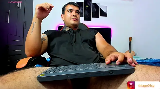thiago__cp01 webcam