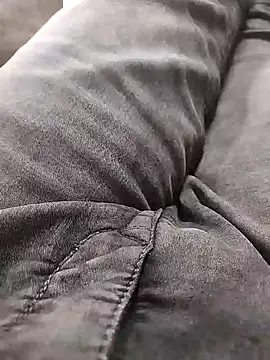 ammu8383 (M young) - #big-balls #big-cocks #black-hair #cam2cam #cheapest-privates #dirty-talk #indian #medium #mobile #sexting #straight #young