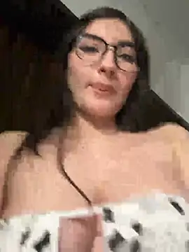 san_lucifer33 webcam