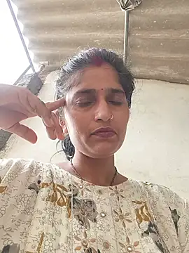 pooja_shre (F young) - rtmp://live.doppiocdn.com/ext