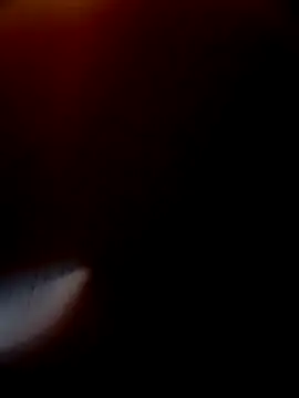 lobosiberiano13 (Ask my age) - Acabo rico y muestro cara y chat insta