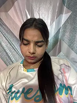 aayra_joshi (F teen) - Unique Show Here
