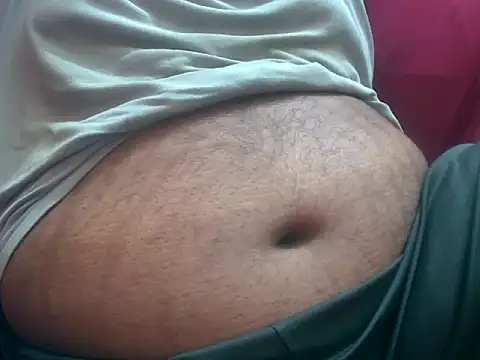 hotspicycool (Ask my age) - FIRST COUPLES SHOW
