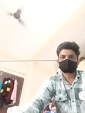 divyanshi_hott (Ask my age) - Full nude pvt me with fec ke sath