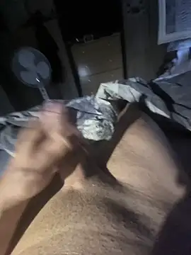 my-body-for-you-free (Ask my age) - #bisexuals #blondes #cam2cam #cheapest-privates #cumshot #ejaculation #european #fingering #flashing #french #gagging #handjob #hd #jerk-off-instruction #latin #masturbation #medium #mobile #orgasm #outdoor #role-play #sex-toys #shower #small-audience #striptease