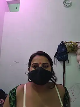 sweety-girll webcam