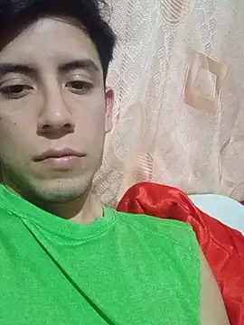 gonzafit (G young) - Sucks dick + cum 👄🍆👅💧💧🥛