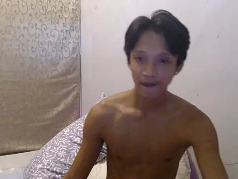 bensoy_cutie (M young) - #asian #big-balls #big-cocks #bisexuals #black-hair #blowjob #cam2cam #cheap-privates #dirty-talk #erotic-dance #facial #filipino #gamers #hairy-armpits #handjob #kissing #muscular #new #sexting #small-audience #young