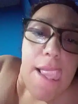 tudiablaxxx (F milf) - #argentinian #blowjob #cam2cam #club #cumshot #doggy-style #housewives #luxurious-privates #masturbation #mobile #new #spanish-speaking #argentinian #blowjob #blowjob-milfs #brunettes #brunettes-blowjob #brunettes-milfs #cam2cam #club #cumshot #curvy #curvy-milfs #curvy-white #deluxe-cam2cam #doggy-style #housewives #luxurious-privates #luxurious-privates-milfs #luxurious-privates-white #masturbation #milfs #mobile #mobile-milfs #new #new-brunettes #new-curvy #new-luxurious-privates #new-milfs #new-mobile #new-white #small-audience #spanish-speaking #white #white-milfs