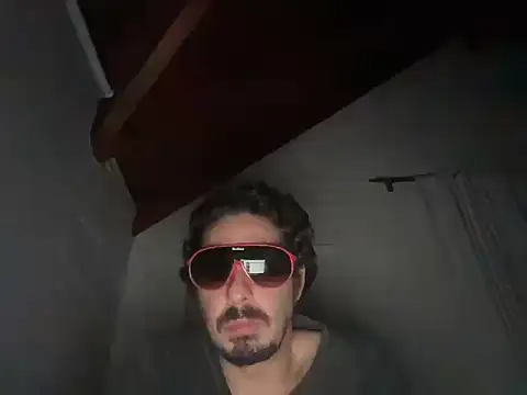 franobien (Ask my age) - #arab #argentinian #brunettes #cam2cam #cheap-privates #chunky #cumshot #daddies #dirty-talk #ejaculation #mustache #new #power-top #sexting #small-audience #spanish-speaking #straight #student