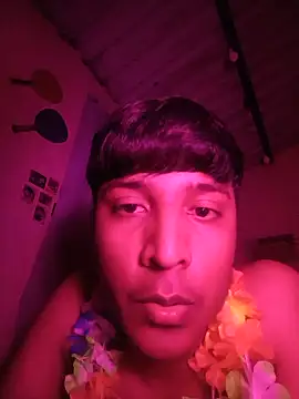 RossanoSwett webcam