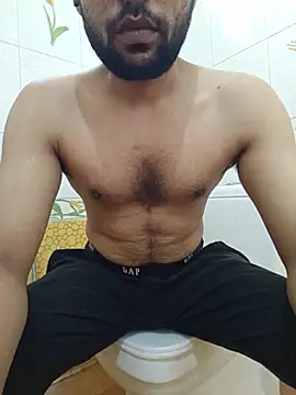 casting_design (Ask my age) - Cum blast