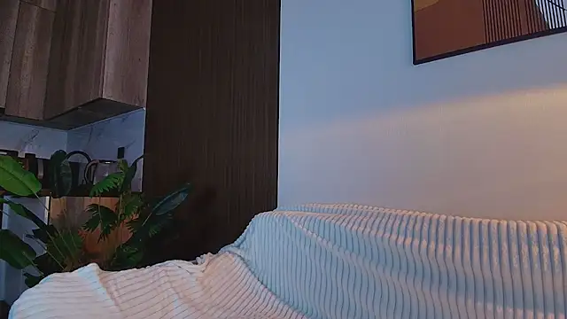seddielin