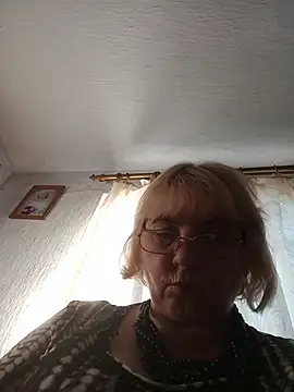 Elena_Beautiful784