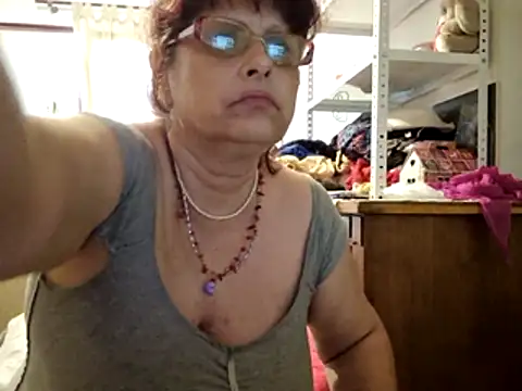 Samantha_Squirt@xh