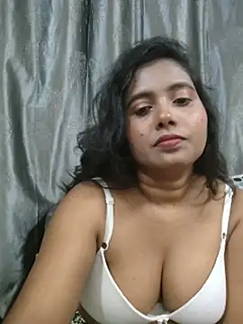 hornykhushi321