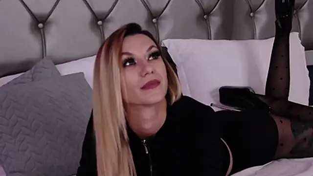 MayaHale